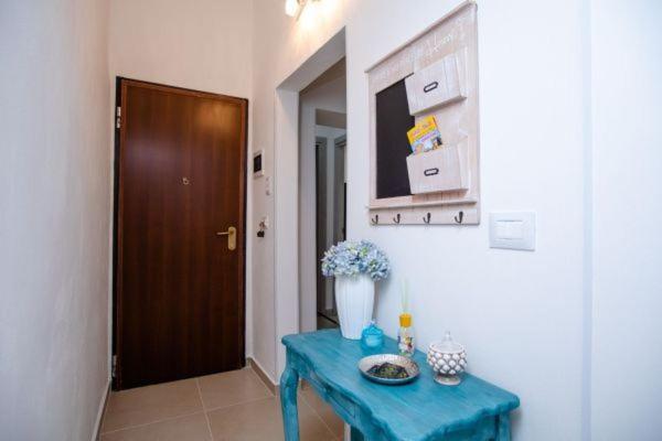 Elizabeth House Daire Siraküza Dış mekan fotoğraf